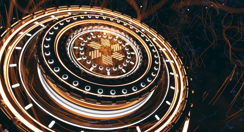 O Futuro do Desenvolvimento de Software: Explorando a Computação Quântica e Suas Implicações