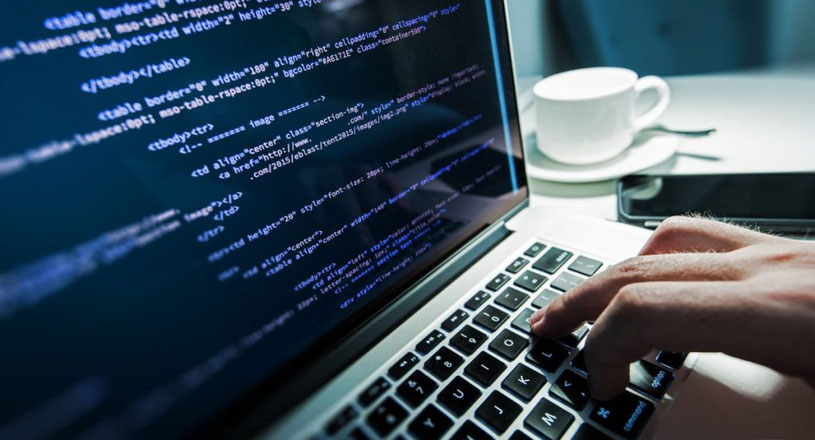 Segurança em primeiro lugar: Melhores práticas para desenvolvimento de software seguro