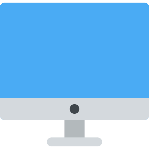 mobile app developers