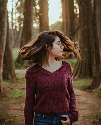 criar sites em taguatinga sul