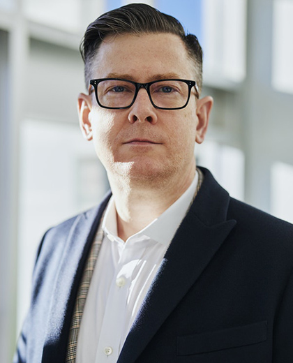 empresa desenvolvedora de aplicativos em brasilia