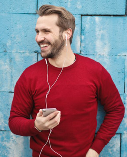 como desenvolver aplicativos em brasilia