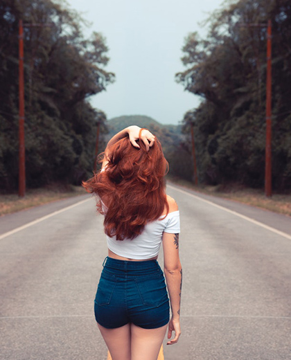 desenvolvedor em brasilia programador