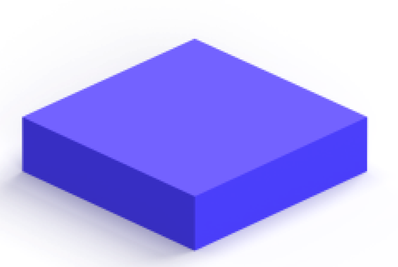 mobile app developers at garage2global