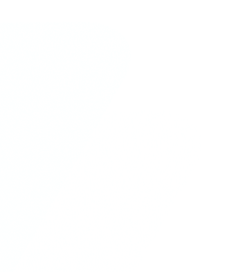 agencia de criacao de sites